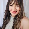 eliz59692