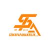 SEWAPAPANAKRILIK__
