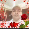 md.gias.uddin.2676