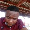 user8617580753051