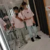 ximix69bz
