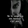 mrcd_2107