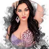 Yasmine