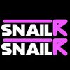 snailr__8