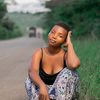 natasha.meddy