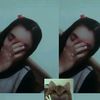 liiaaaaa0202