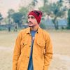 mdsabbirhasan4247