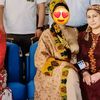 mahirli_merchant