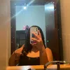 xcristine_