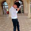 samiullahrajpoot532