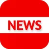 Daily news