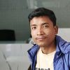 abhinash__chy