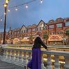 ellyirawati47