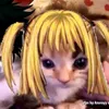 sarah_00136