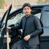 prince.waheed.abro0