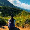 afrat.nevad