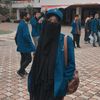fatimah._zzahra