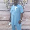 isaackoomson83