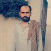 arshad3ssa