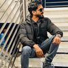 siyadabdulla90