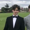 mchlowens