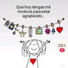 liliasalazars