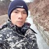 van.khanh.nguyen222