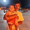 user14910262385146