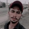 akeelbhatti36