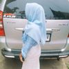 yaya_aqhilla01