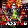 hridoy66bro
