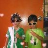 hamidbhatti6358