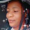nokuthabamasuku