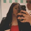 lilouuu_2744