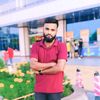 rkgupta9634