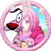 kittypaw123alt
