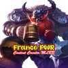 officialfrancopurworejo