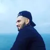 krm.elmenaouar
