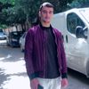 lazregmohamed803