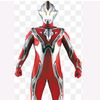 ultraman_mebius_infiniti