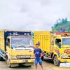firman_ganda