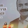 serhatkalik
