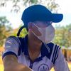 phantieulong1