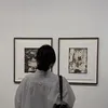 jgj12_3