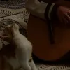 nothmr5_9