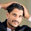 amir.sohall