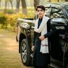 mubashirhafeez90