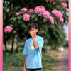 mdaslamkhan7157