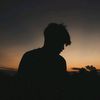 fikri_777_