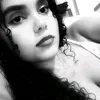 gsamora._